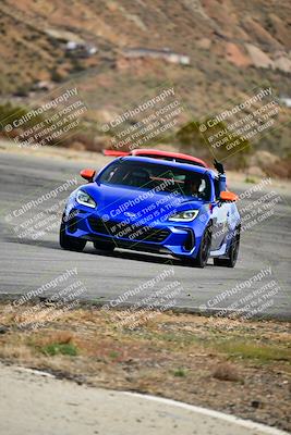 media/Feb-3 Lotus Club of SoCal (Sat) [[bd5762305a]]/Intermediate Run Group/Session 4 (Turn 14)/